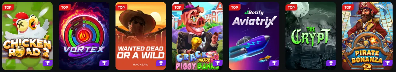 Casino en direct – tables avec croupiers et streaming en haute qualité