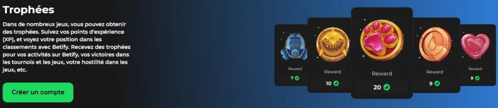 Cashback casino – remboursement partiel des pertes selon les conditions